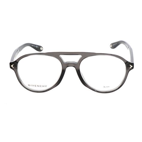 givenchy optical frames.